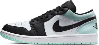 Nike Jordan Air Jordan 1 Low SE Tie Dye DM1199-100
