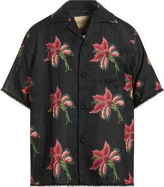 Valentino Garavani TOPWEAR - Shirts on YOOX.COM