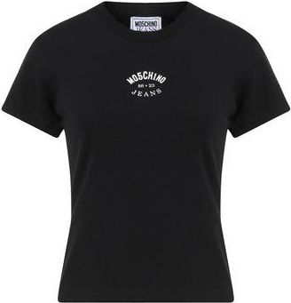 Moschino T-shirts