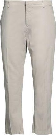 Dondup PARTES DE ABAJO - Pantalones en YOOX.COM
