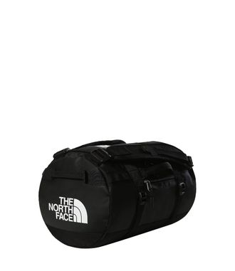 The North Face Valigie The North Face Nere