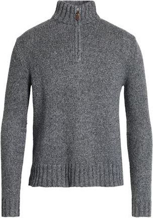 Ralph Lauren KNITWEAR - Turtlenecks on YOOX.COM