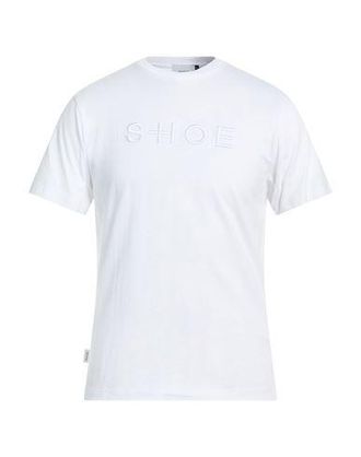 Shoe T-shirts