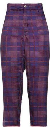 JEJIA PARTES DE ABAJO - Pantalones en YOOX.COM