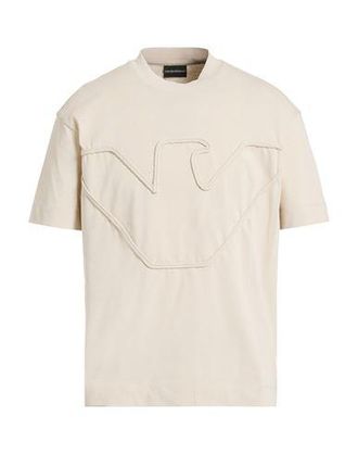 Emporio Armani TOPWEAR - T-shirts su YOOX.COM