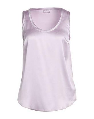 Brunello Cucinelli TOPWEAR - Tops sur YOOX.COM
