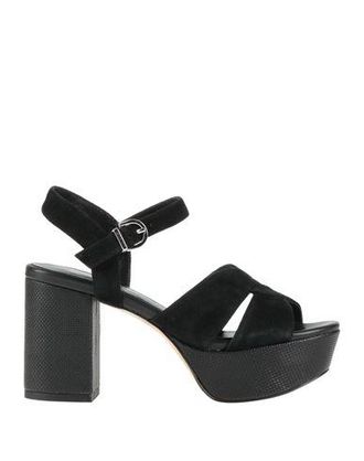 Luciano Barachini FOOTWEAR - Sandals on YOOX.COM