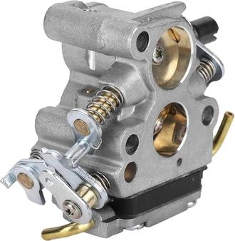 OEM Kit De Reemplazo De Carburador Para Motosierra De Jard&iacute;n 235e 235 236 240 240e