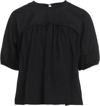 Alpha Studio T-shirts