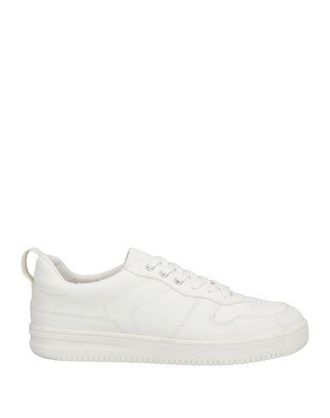 MNG COLLECTION SCHUHE - Sneakers auf YOOX.COM