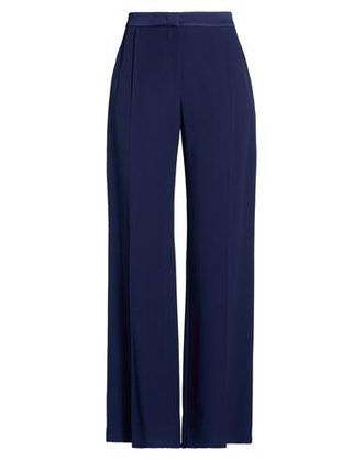 Alberta Ferretti HOSEN & R&Ouml;CKE - Hosen auf YOOX.COM