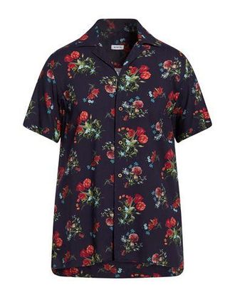 Distretto 12 TOPS - Hemden auf YOOX.COM