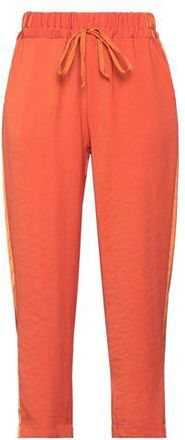 Le Sarte del Sole PARTES DE ABAJO - Pantalones en YOOX.COM