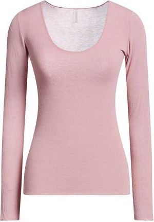 Daniele Fiesoli CAMISETAS Y TOPS - Camisetas en YOOX.COM