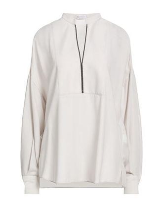 Brunello Cucinelli TOPWEAR - Tops sur YOOX.COM