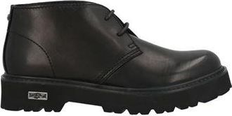 Cult CALZATURE - Stivaletti su YOOX.COM