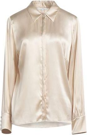 Xandres TOPS - Hemden auf YOOX.COM