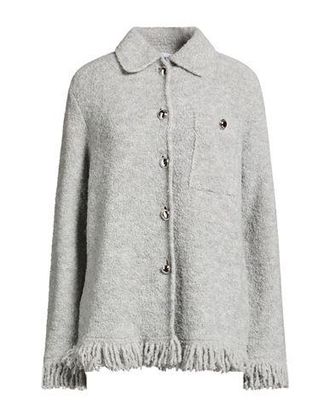 Marella COATS & JACKETS - Jackets on YOOX.COM