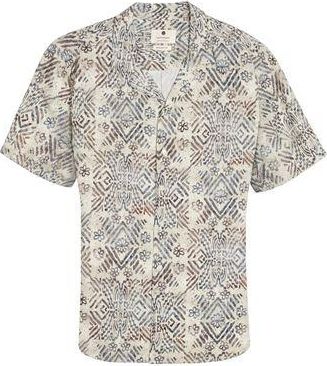Anerkjendt TOPWEAR - Shirts sur YOOX.COM