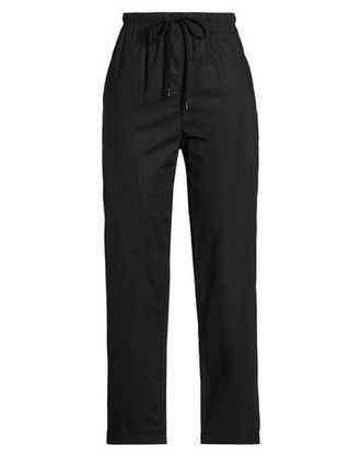 Gentryportofino Pants