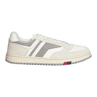 Keds Sky Sneakers - - Shoes - Uomo - Grigio - 41 EU