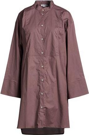 Acne Studios Mini dresses