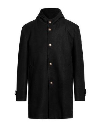 Exte CAPISPALLA - Cappotti su YOOX.COM
