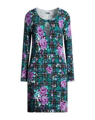 Liu Jo DRESSES - Mini dresses on YOOX.COM