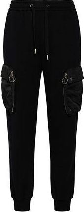 Mod Wave Movement BOTTOMWEAR - Pantaloni su YOOX.COM
