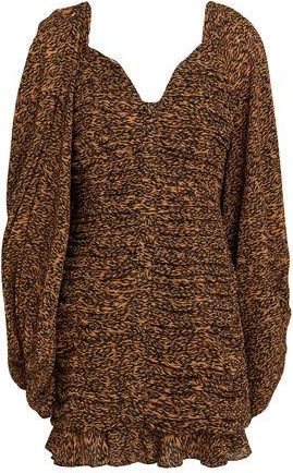 Ted Baker VESTIDOS - Minivestidos en YOOX.COM