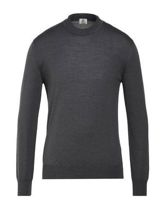 LUIGI BORRELLI NAPOLI KNITWEAR - Jumpers sur YOOX.COM
