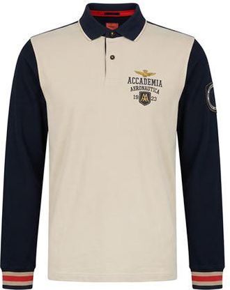 Aeronautica TOPWEAR - Polo su YOOX.COM