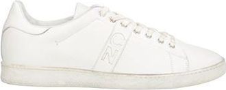 Costume National Sneakers