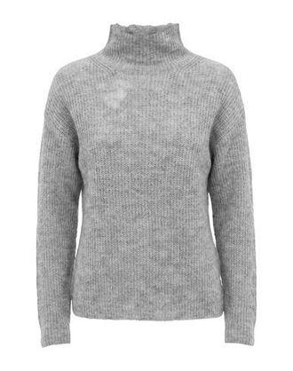 Max Mara KNITWEAR - Turtlenecks sur YOOX.COM