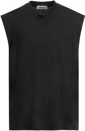 A Paper Kid TOPS - T-shirts auf YOOX.COM