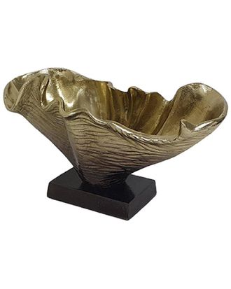 A&B Home Discontinued A&B Home Claudette Bowl