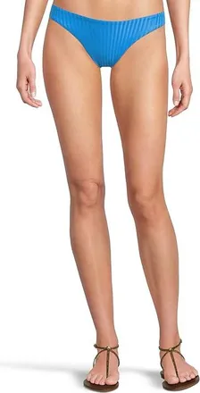 Maaji Ocean Blue Sublimity Womens Swimwear Bright Blue : SM, Polyamide/Spandex