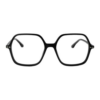 Isabel Marant Dames, Accessoires, Zwart, Maat: 54 MM