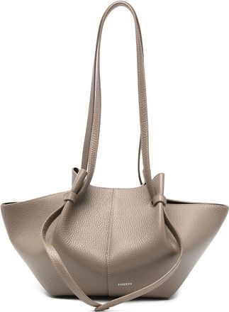 Yuzefi Mochi Tote Bag