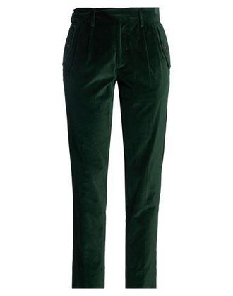 LIBERTY ROSE BOTTOMWEAR - Pantaloni su YOOX.COM