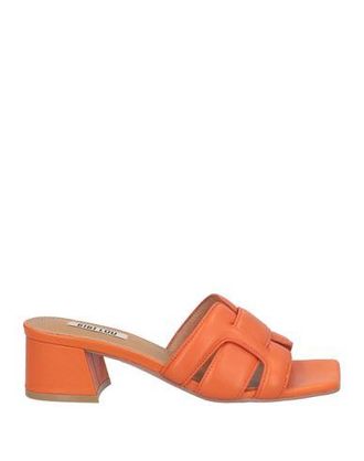 Bibi Lou Sandals