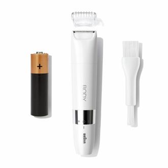Braun Bs1000 Blanco