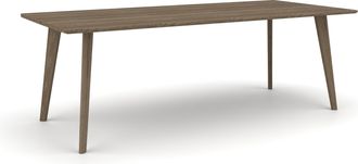 Schubiger M&ouml;bel Esstisch Voltago