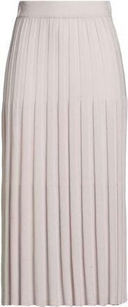 Fedeli BOTTOMWEAR - Midi skirts on YOOX.COM