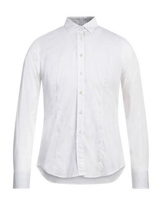 Caliban TOPWEAR - Shirts sur YOOX.COM