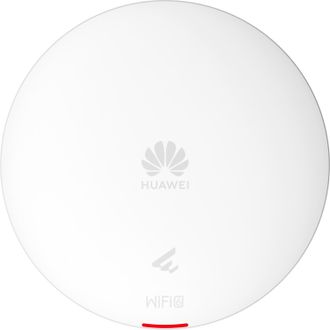 Huawei Antena Wifi Huawei Ap362