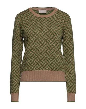 Drumohr MAGLIERIA - Pullover su YOOX.COM
