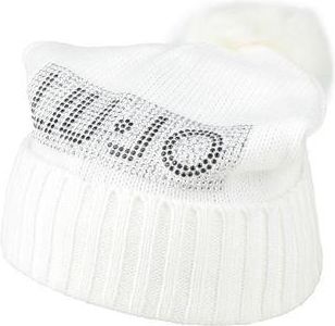 Liu Jo ACCESSOIRES - M&uuml;tzen & H&uuml;te auf YOOX.COM