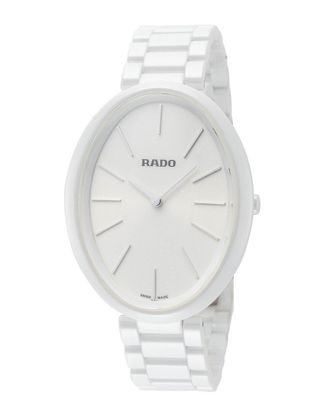 Rado Womens Watch