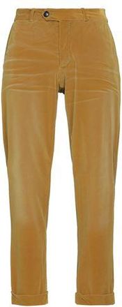Roberto Ricci Design BOTTOMWEAR - Trousers sur YOOX.COM